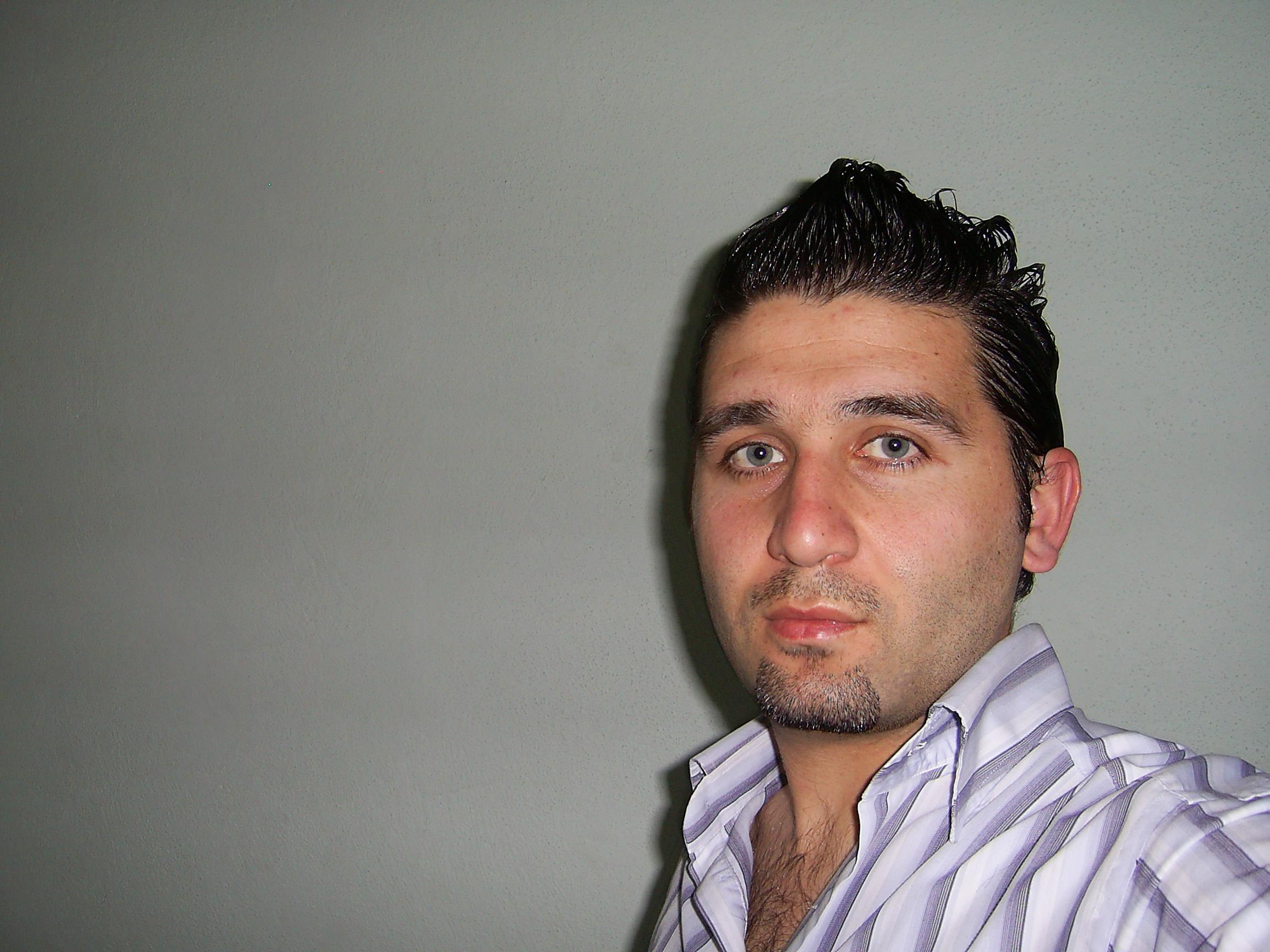 cosh